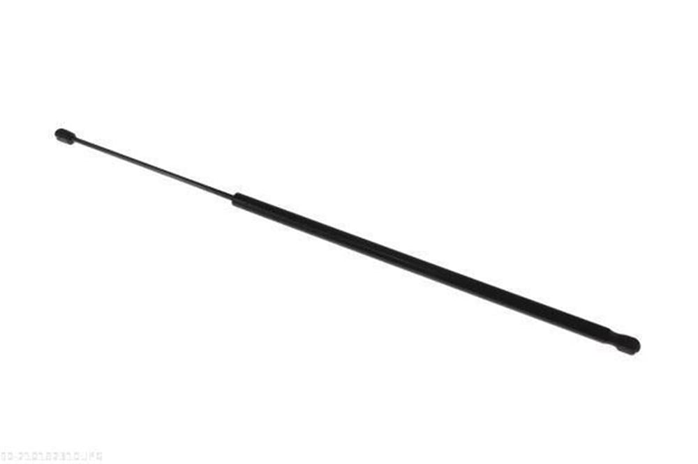 VW M.MARELLI MAG 359005101211 MOTOR KAPUT AMORTISÖRÜ 13- GOLF7 BM