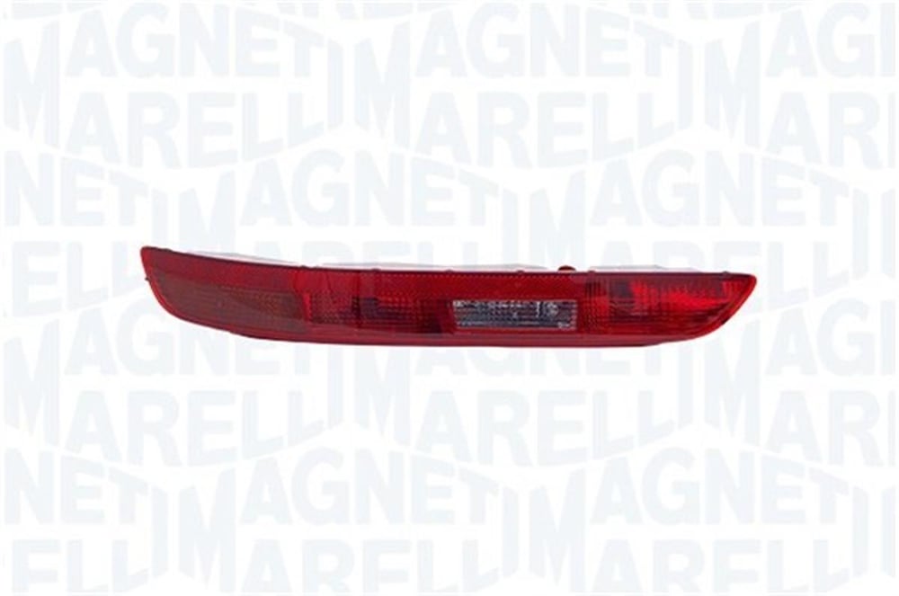 VW M.MARELLI MAG 714021310801 TAMPON REFLEKTÖRÜ ARKA SAG 11-18 Q3 BM