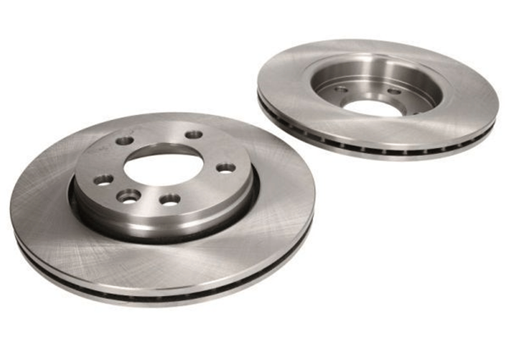 VW M.MARELLI MAG 360704004800 FREN DISKI ARKA 04- T5-T6 BM
