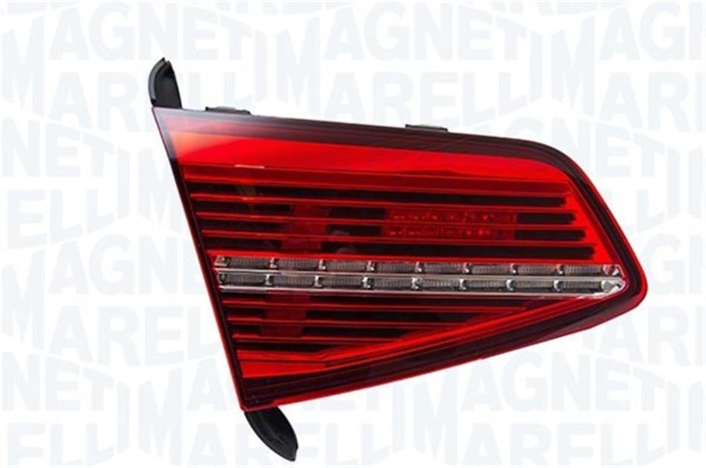 VW M.MARELLI MAG 714081430801 STOP LAMBASI IÇ SAG 15- PASSAT BM