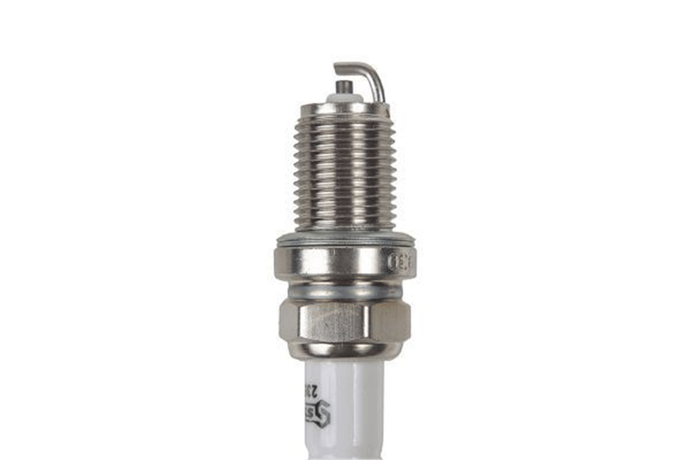 VW M.MARELLI MAG 062611000035 BUJI 01-04 PASSAT-A4 ALT 2,0