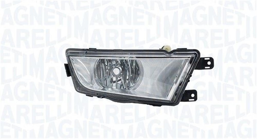 VW M.MARELLI MAG 719000000189 SIS FARI SAG 12- OCTAVIA BM