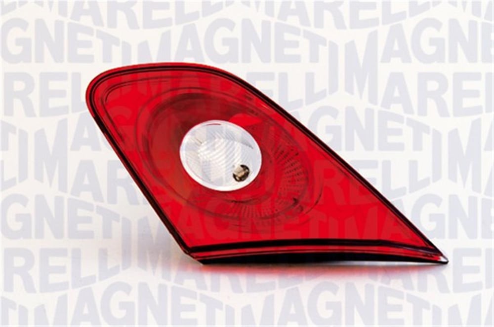 VW M.MARELLI MAG 714027100801 STOP LAMBASI IÇ SAG 08-12 PASSAT CC BM