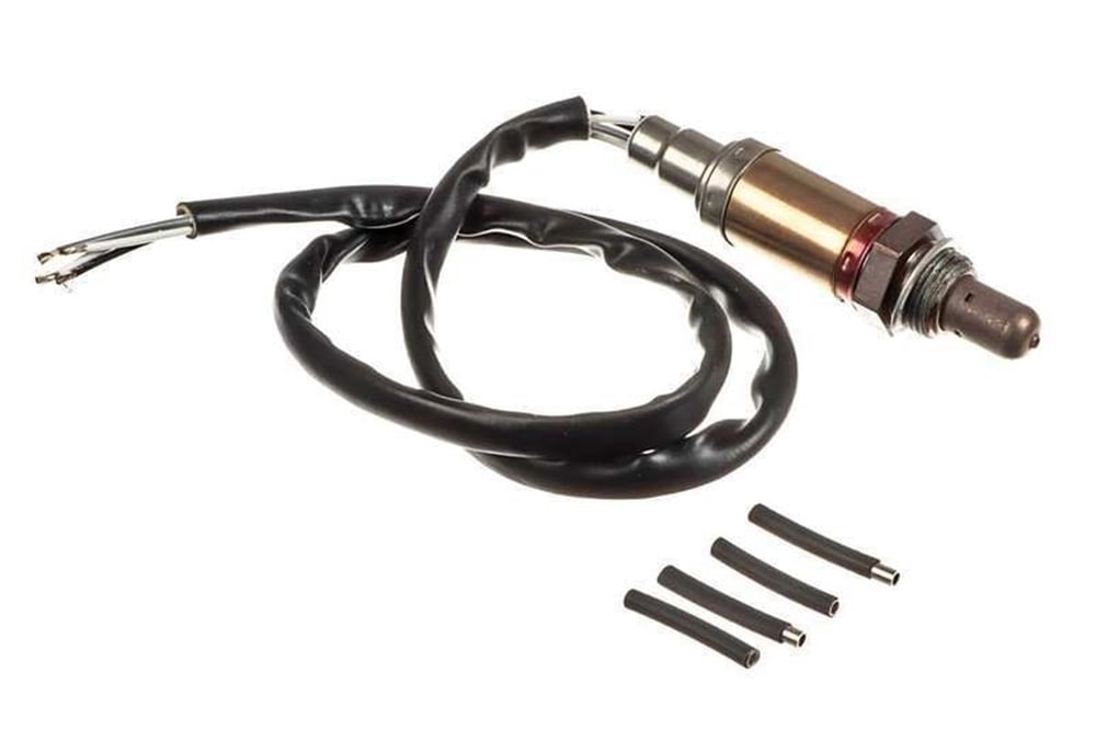 VW M.MARELLI MAG 259000627300 OKSIJEN SENSÖRÜ 01-04 GOLF4-BORA-A3-TOLEDO BCB-AZD 1,6 16V