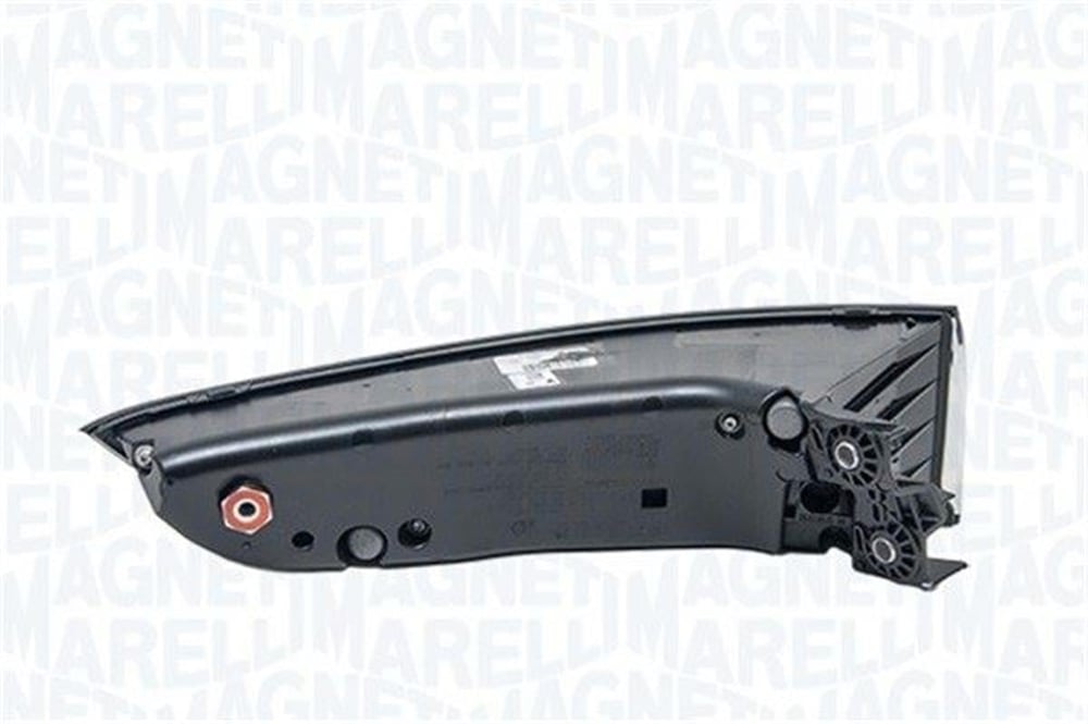 VW M.MARELLI MAG 714020630809 STOP LAMBASI SAG 17- CAYENNE BM