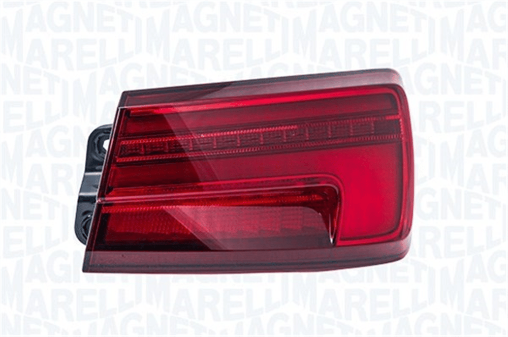 VW M.MARELLI MAG 714081700211 STOP LAMBASI DIS SAG 16- A3 BM