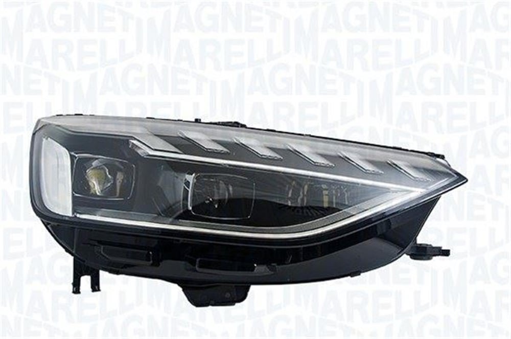 VW M.MARELLI MAG 711451000944 FAR SAG 15- A4 BM