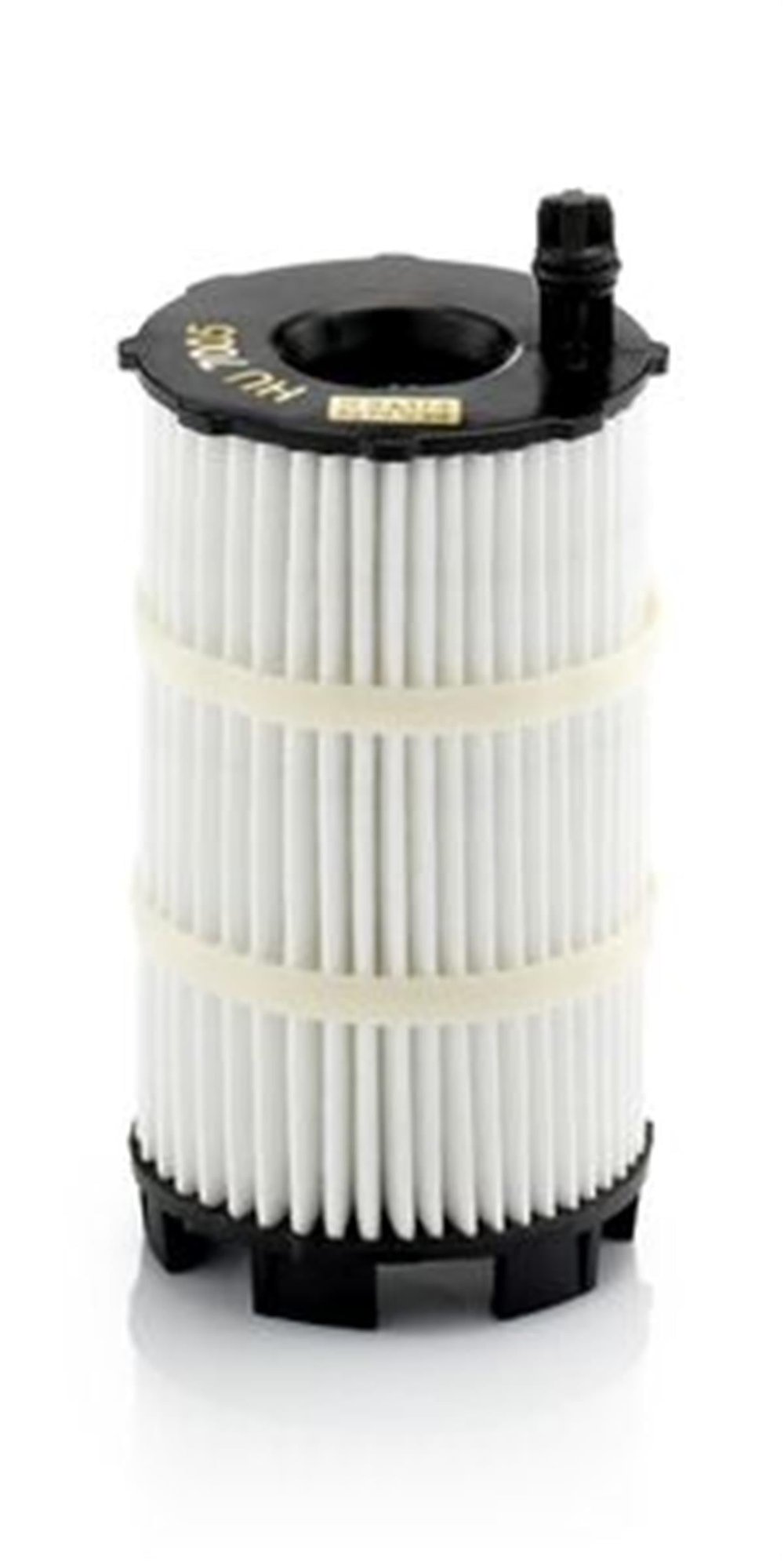 VW MANN MANN HU 7005 X YAG FILTRESI 06-