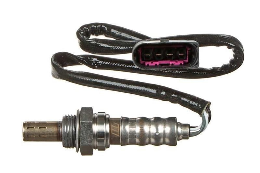 VW NGK NGK 93203 OKSIJEN SENSÖRÜ 97-04 GOLF4-BORA-A3-TOLEDO AKL-AEH 1,6
