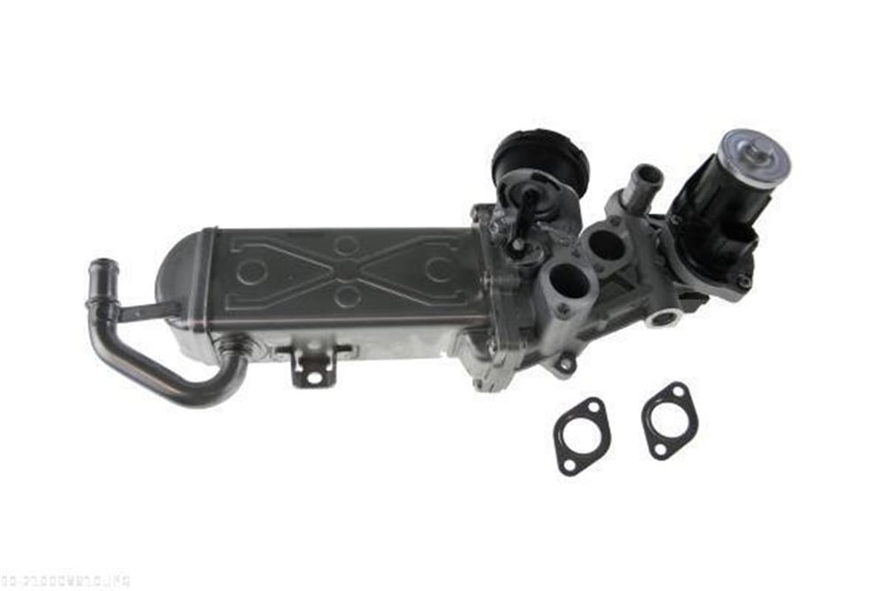 VW NGK NGK 94278 EGR VALFI 10- CADDY-GOLF6-PASSAT-A3-LEON CAYB-CAYC-CAYD 1,6 TDI