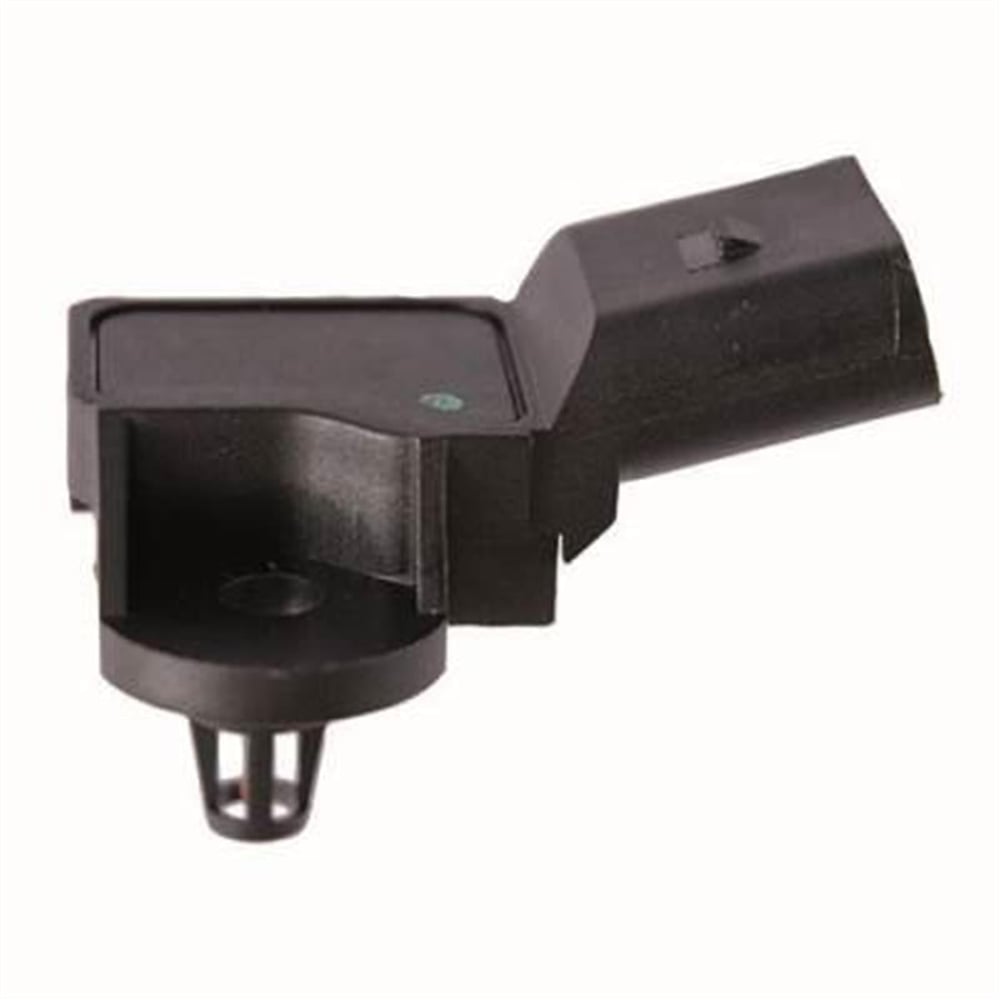 VW NGK NGK 95912 BASINÇ SENSÖRÜ 06-