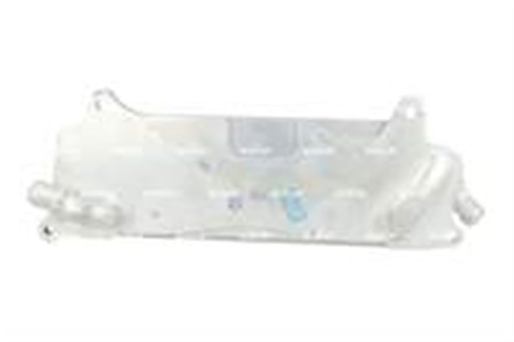 VW NRF NRF 310064 SANZUMAN YAG SOGUTUCU 11- A6-A7 BM