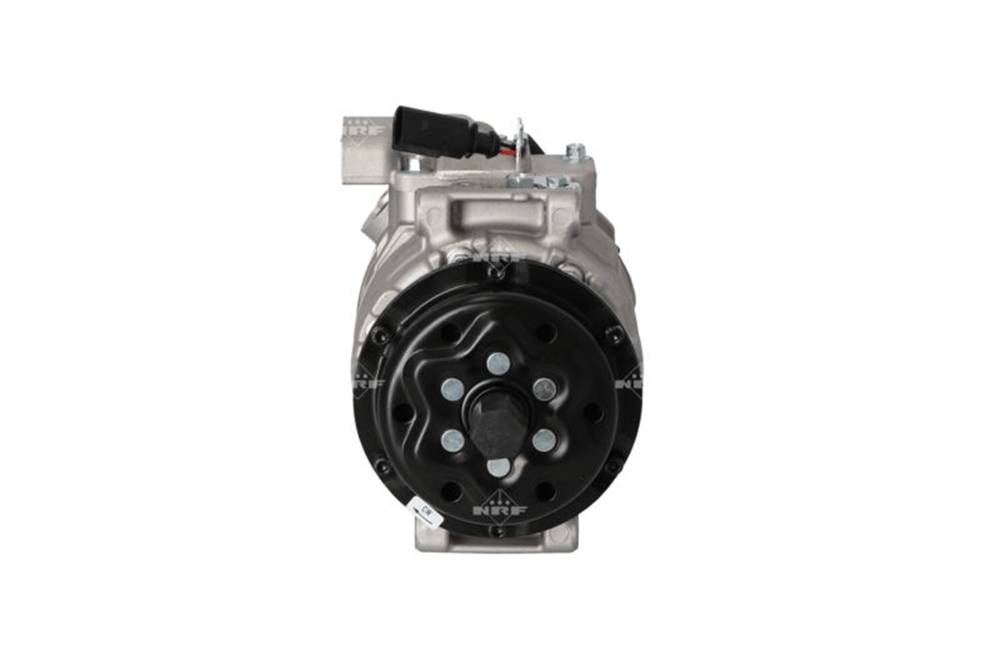 VW NRF NRF 32148 KLIMA KOMPRESÖRÜ 04-10 T5-TOUAREG AXD-BAC 2,5 TDI