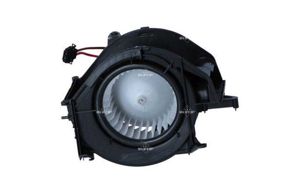 VW NRF NRF 34229 KALORIFER MOTORU 08-11 A6 BM