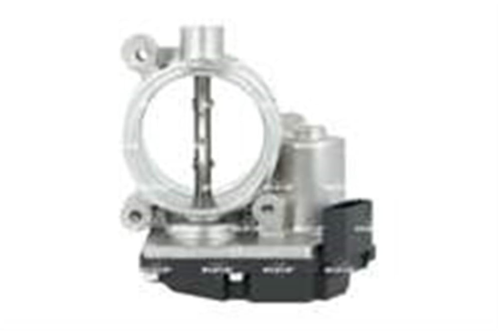 VW NRF NRF 408021 GAZ KELEBEGI 04- Q7-TOUAREG BKS-CATA-BPP-CAND-BUN-BUG 2,7 TDI-3,0 TDI