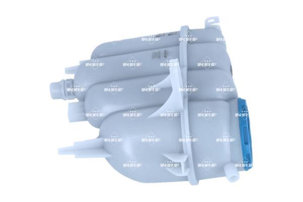 VW NRF NRF 454133 RADYATÖR YEDEK SU DEPOSU 15- A4-A5 BM