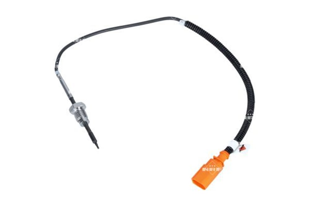 VW NRF NRF 707364 EGZOZ SICAKLIK SENSÖRÜ 12-16 CRAFTER CKTB-CKUB 2,0 TDI