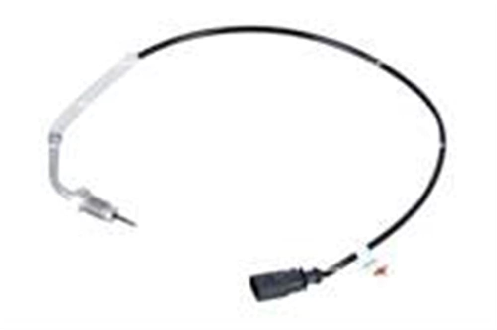VW NRF NRF 707406 EGZOS SICAKLIK SENSÖRÜ 10-