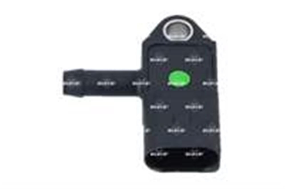 VW NRF NRF 708062 BASINÇ SENSÖRÜ 15-