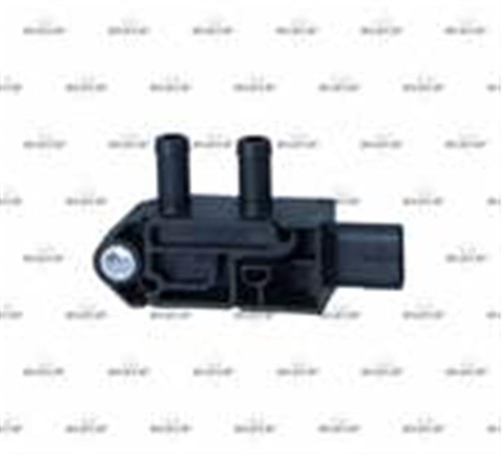 VW NRF NRF 708068 BASINÇ SENSÖRÜ 13- GOLF7-PASSAT-CRAFTER-T6 CLHA-CLHB-CRKA-CRKB-CKUB-CFCA 1,6 TDI-2,0 TDI