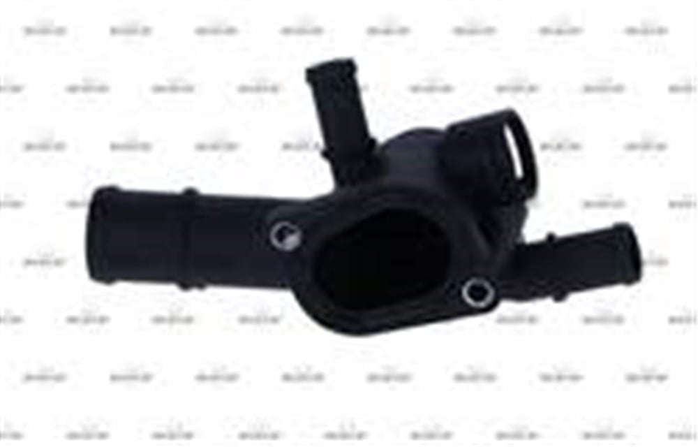 VW NRF NRF 775050 PLASTIK BORU BAGLANTI ELEMANI 97-