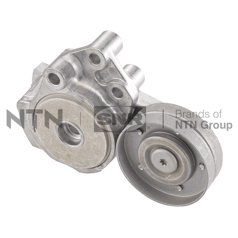 VW NTN-SNR SNR GA357.73 V KAYIS GERGISI KOMPLE 04-11 GOLF5-JETTA-PASSAT-TIGUAN-A3 BLG-BMY-CAVA 1,4 TSI