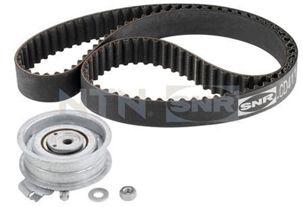 VW NTN-SNR SNR KD45732 TRIGER SETI 97-