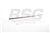 VW PASSAT 1997-2000 KAPI BANDI ÖN SAG 3B0853516