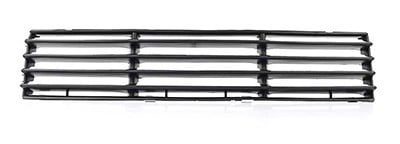 VW PASSAT 2001-2005 TAMPON IZGARASI ORTA 3B0853677E
