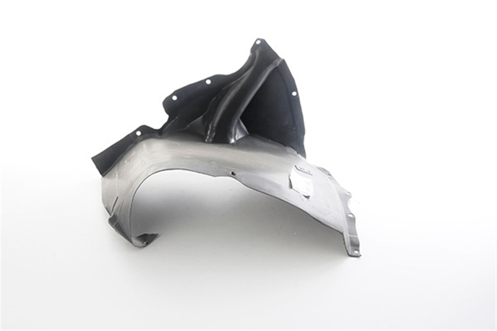 VW PASSAT 2010-2013 SIS FAR KAPAGI SAG 3AA854662A