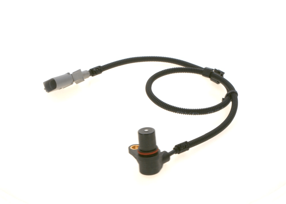 VW PASSAT-A4 1997-2004 KRANK DEVIR SENSÖRÜ 078906433A