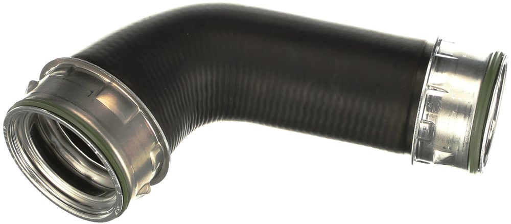 VW PASSAT-A4-A6 1997-2000 VOLAN 028105266A