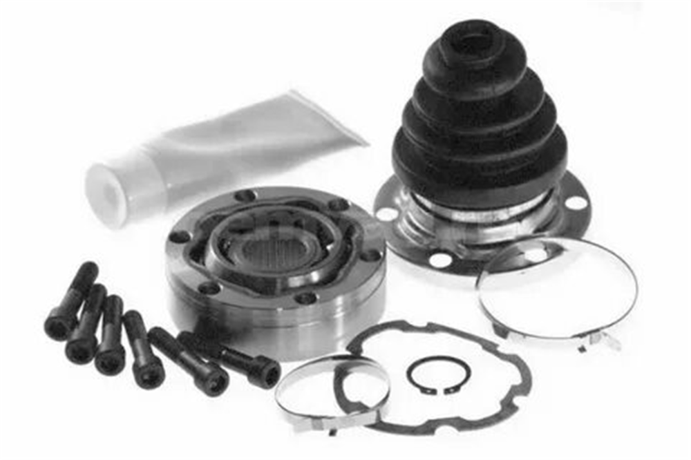 VW PASSAT-A4-A6 1997-2004 AKS KAFASI IÇ 431498103C