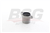 VW PASSAT-A4-A6 1997-2004 AMORTISÖR TAKOZU ARKA 8E0513353B