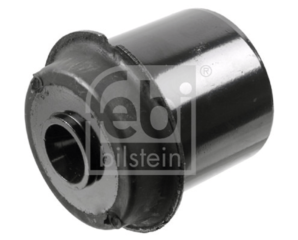 VW PASSAT-A4-A6 1997-2004 DINGIL BURCU ARKA SOL 4B0501521E