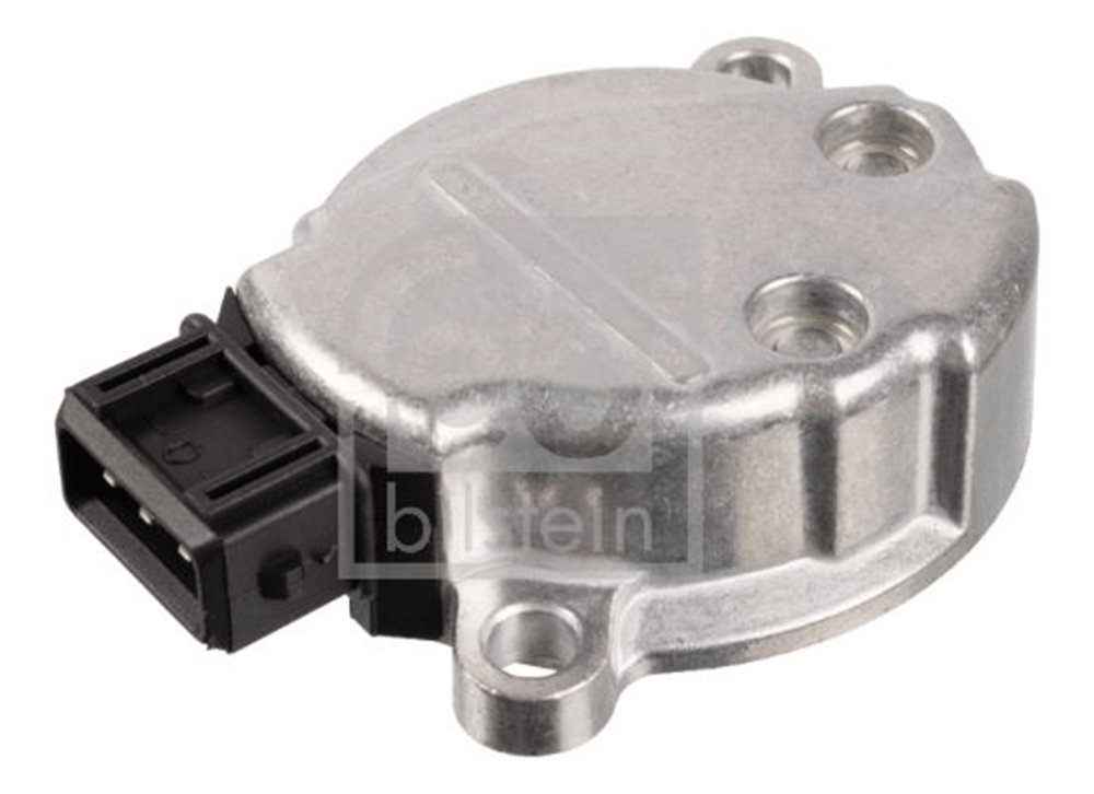 VW PASSAT-A4-A6 1997-2004 EKSANTRIK DEVIR SENSÖRÜ 058905161B
