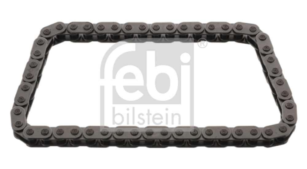 VW PASSAT-A4-A6 1997-2004 EKSANTRIK ZINCIRI 058109229B