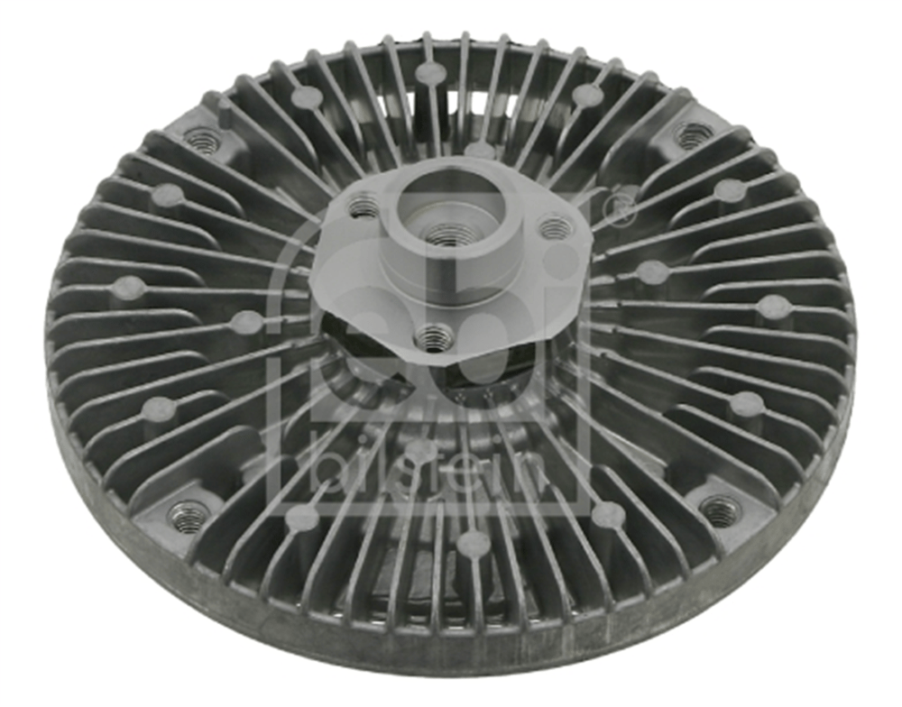 VW PASSAT-A4-A6 1997-2004 FAN TERMIGI 058121350