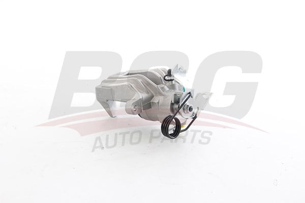 VW PASSAT-A4-A6 1997-2004 FREN KALIPERI ARKA SOL 8E0615423