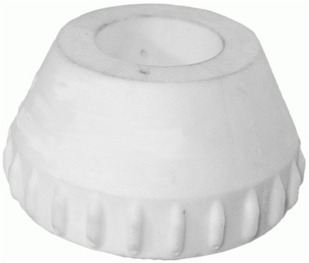 VW PASSAT-A4-A6 1997-2004 MOTOR TAKOZU ÖN 8D0199339P