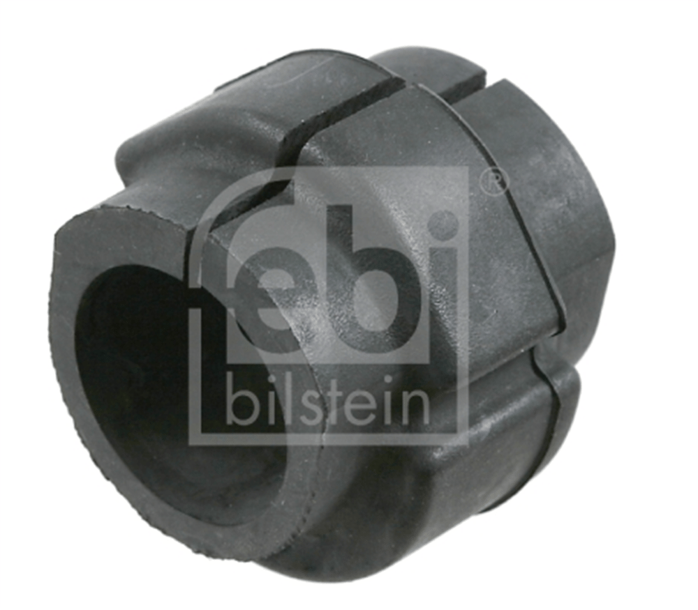 VW PASSAT-A4-A6 1997-2004 VIRAJ DEMIR LASTIGI ÖN 4D0411327J