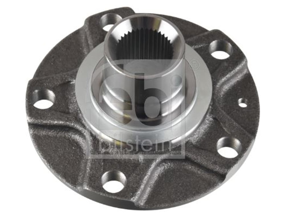 VW PASSAT-A4-A6 2001-2004 PORYA ARKA 4D0407613B