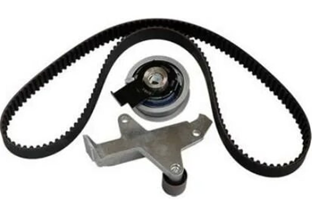 VW PASSAT-A4-A6 2001-2004 TRIGER SETI 06B198119C