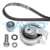 VW PASSAT-A4-A6 2001-2004 TRIGER SETI 06B198119C