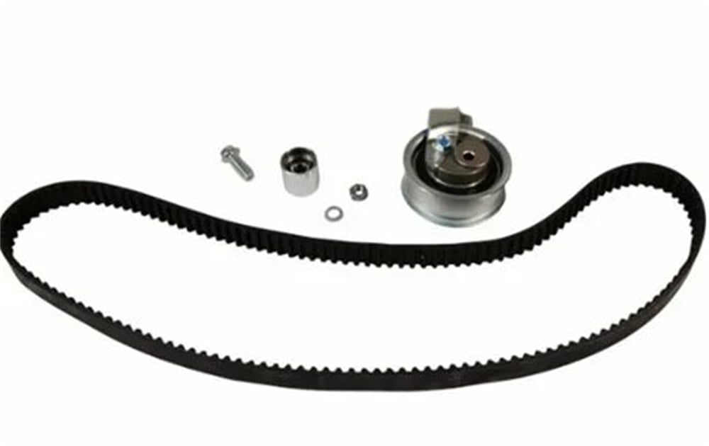 VW PASSAT-A4-A6 2001-2004 TRIGER SETI 06B198119C