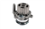 VW PASSAT-A4-A6 2001 SONRASI DEVIRDAIM 038121011C