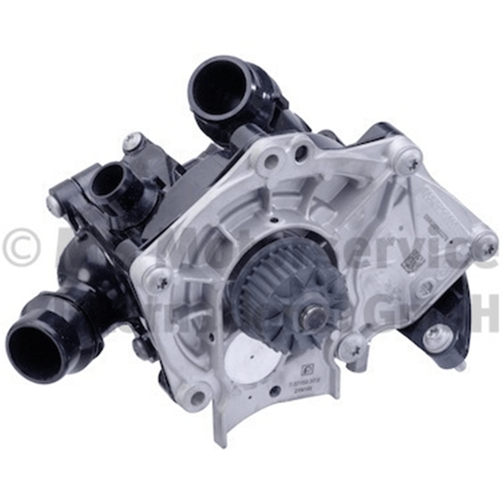 VW PASSAT-A4-A6 2012 SONRASI DEVIRDAIM 06L121012