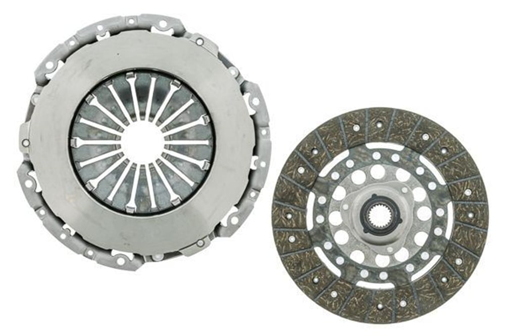 VW PASSAT-CADDY-JETTA-GOLF6-GOLF7-A3 1997-2000 DEBRIYAJ SETI 03L141016N