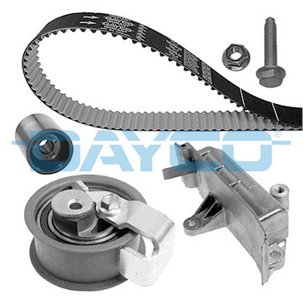 VW PASSAT-GOLF4 1997 SONRASI TRIGER SETI 038109119P