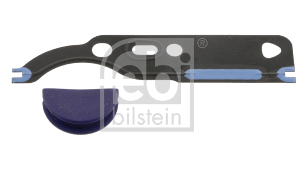 VW PASSAT-GOLF4-BORA-A3-A4 1997-2004 ZINCIR GERGI CONTASI 058198217